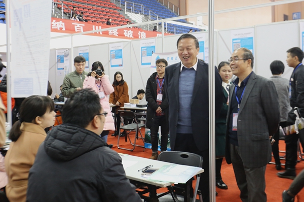 1542505504638063735.jpg IMG_9011_副本.jpg