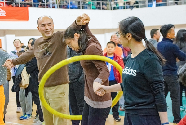 1542183561401082663.jpg m_副本.jpg