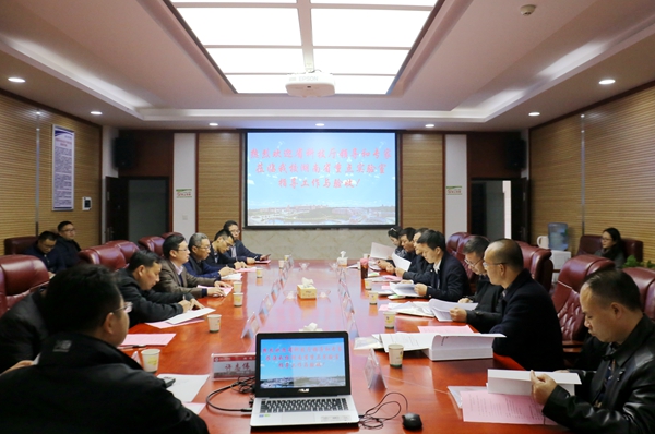 1542100240298039872.jpg IMG_8789_副本.jpg