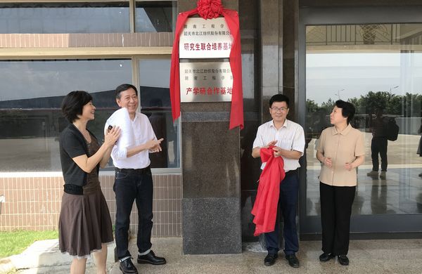 1567994166157079458.jpg 3.jpg