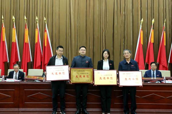 1557361617269079173.jpg QQ图片20190508114330_副本.jpg