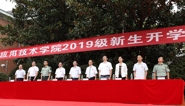 1568863700570097526.jpg 877A6853_wps图片_副本.jpg