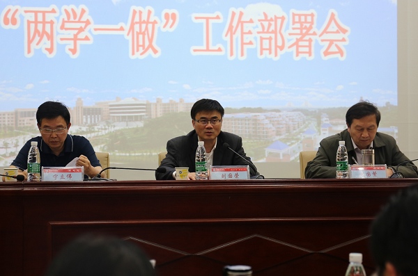 1462962702914053523.jpg IMG_1653.jpg