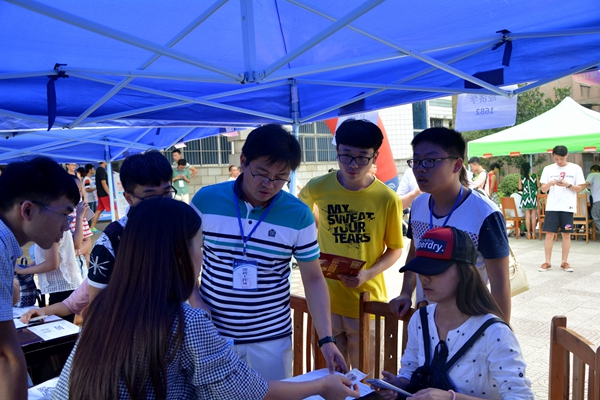 1473417260178096341.jpg 应院2_副本.jpg