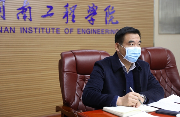 1581326810360071857.jpg C:UsersAdministratorDesktop-2.jpg