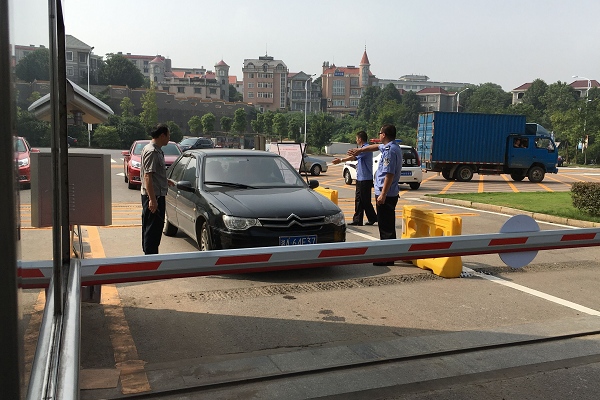 1472282247111056975.jpg QQ图片20160827110845.jpg