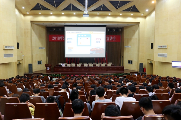 1529401645665030635.jpg IMG_8542_副本.jpg