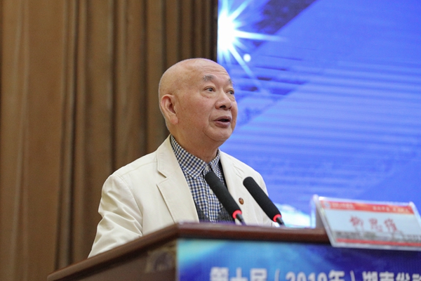 1572097308809097290.jpg 3.jpg