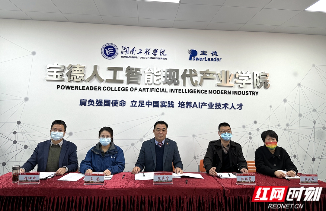 图片1_副本.jpg 图片1_副本.jpg