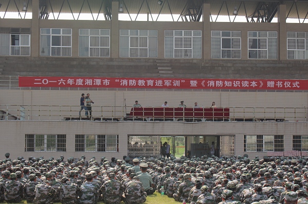 1474342684824090300.jpg IMG_1288.jpg