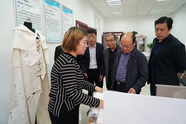 1540860486136066429.jpg DSC08681_副本.jpg