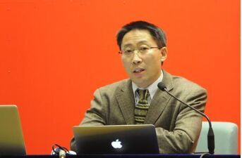 1481506399196088125.jpg 1481506399196088125.jpg