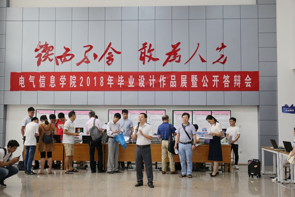 1528771412402088817.jpg IMG_3298_副本.jpg