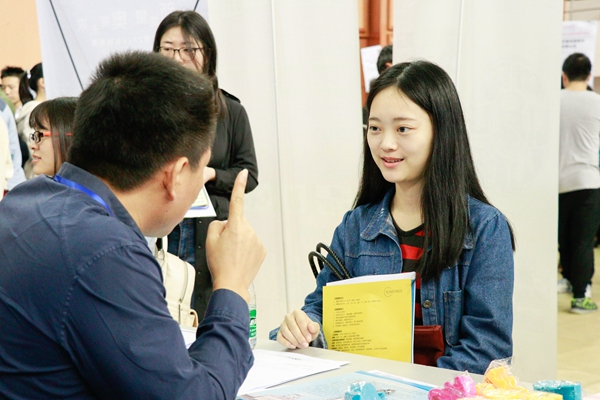 1508591089207001140.jpg _MG_7989_副本.jpg