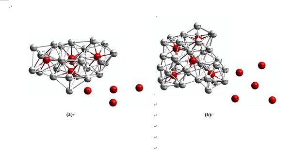 1477554550915038262.jpg 二元非晶团簇结构模拟示意1.jpg