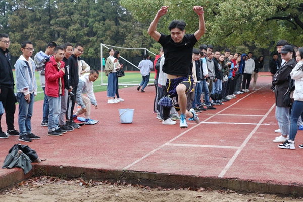 1539590690013065887.jpg QQ图片20181015154119_副本.jpg