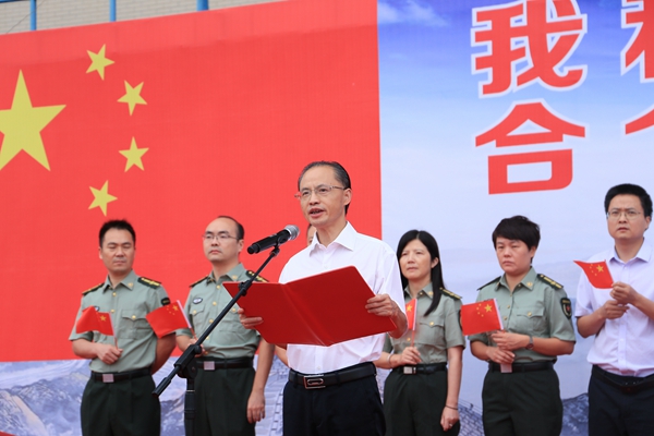 1568707241687011408.jpg IMG_8599_副本.jpg