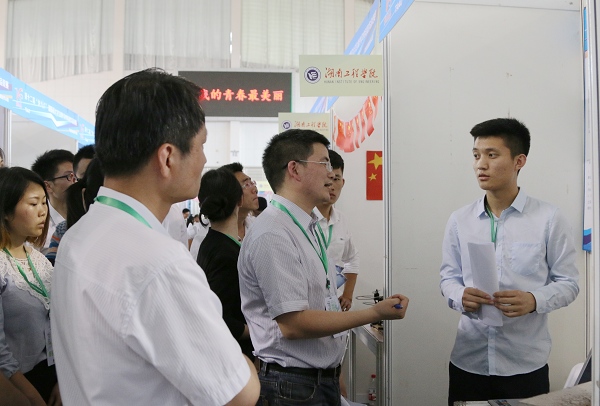 1495789015189044673.jpg IMG_0674.jpg