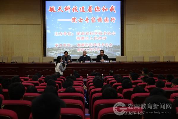 1459822925937054001.jpg 1.jpg