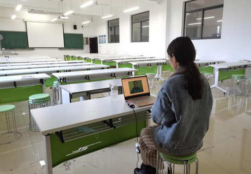 298741_670x500 298741_670x500