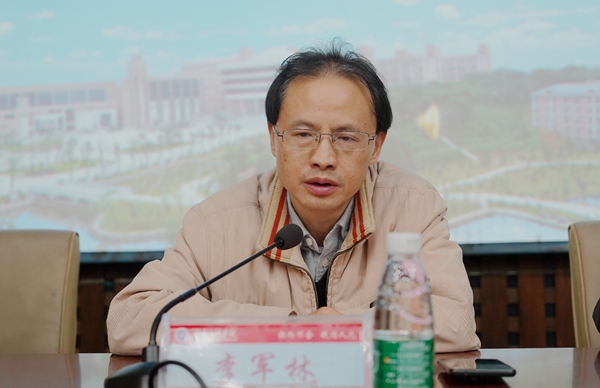 1576027734436071932.jpg 2.jpg