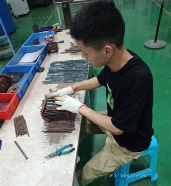 微信图片_20200803161538.jpg 微信图片_20200803161538.jpg