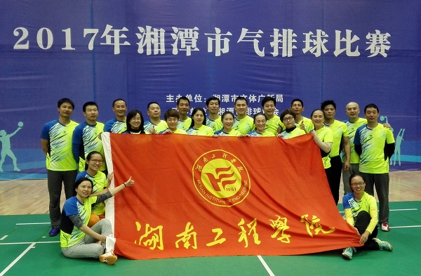 1512456392172032518.jpg 066D96287EB3DCF55A6BBE965530354B.jpg