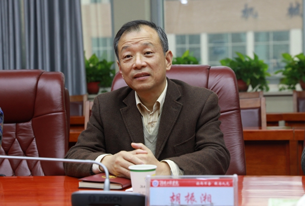 1575018081529081121.jpg 877A8144_爱奇艺_副本.jpg