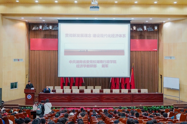 1542186893107041085.jpg _DSC9833_副本.jpg