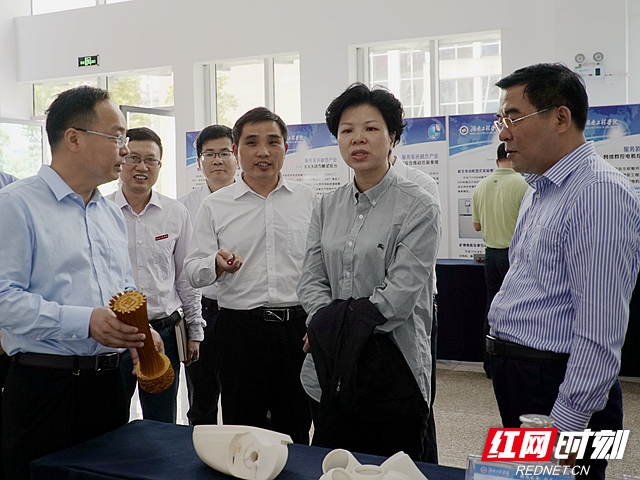 1556415947063012347.jpg 1.jpg