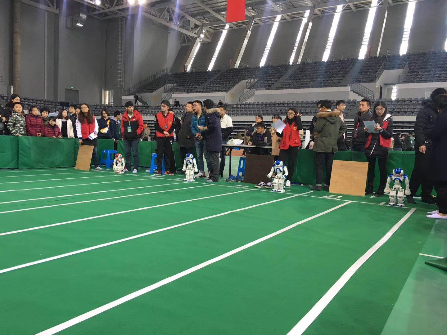 1513125889008054283.jpg 1513125889008054283.jpg