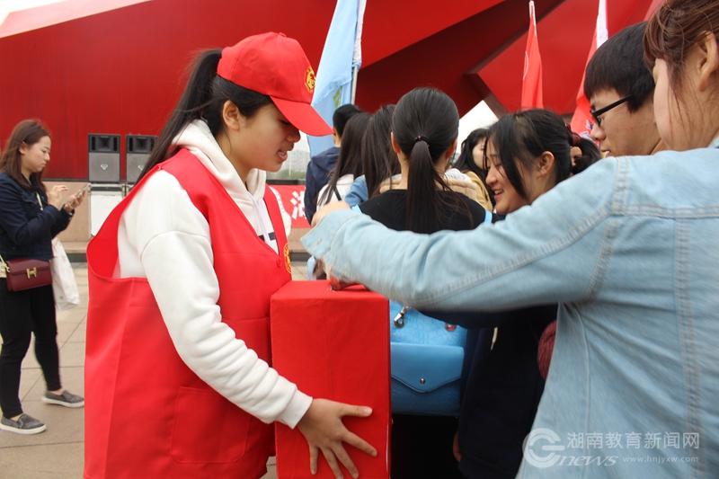 1457319752191067889.jpg 1457319752191067889.jpg