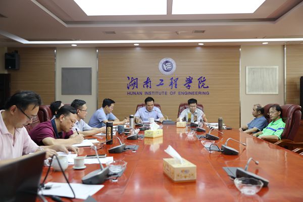 1568257874267092511.jpg 877A5749_副本.jpg