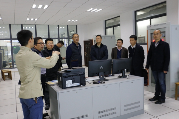 1542100324175092883.jpg IMG_8905_副本.jpg