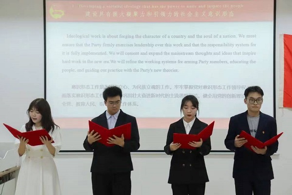 图片3.jpg 图片3.jpg