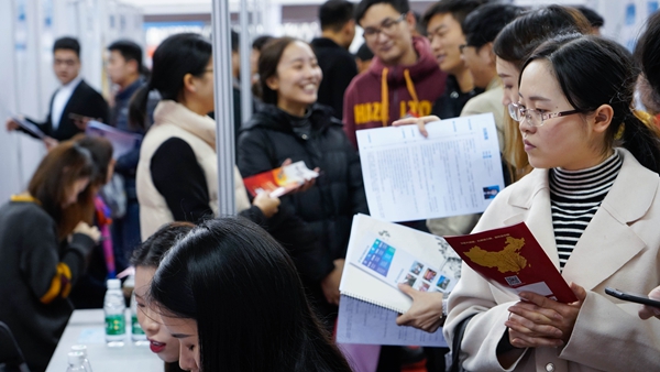 1542505434514036972.jpg _DSC0049_副本.jpg