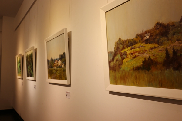 1514971762703087672.jpg IMG_5056_副本.jpg