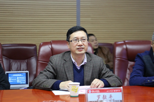 1542100265511045411.jpg IMG_8825_副本.jpg