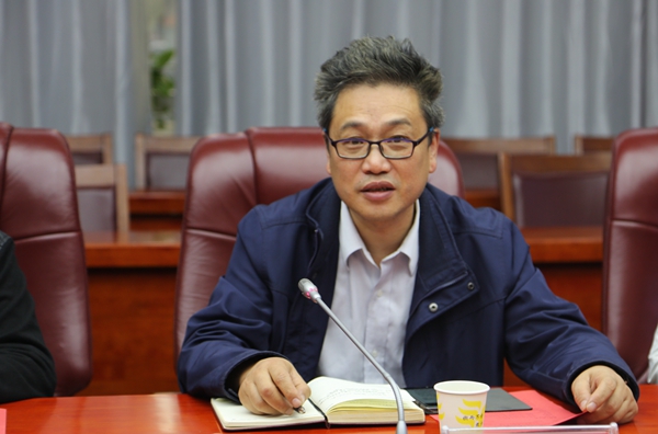 1509505327929098336.jpg 3F0B8499_副本.jpg