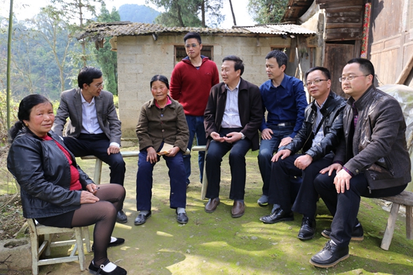 1459305477979073846.jpg 3_副本.jpg