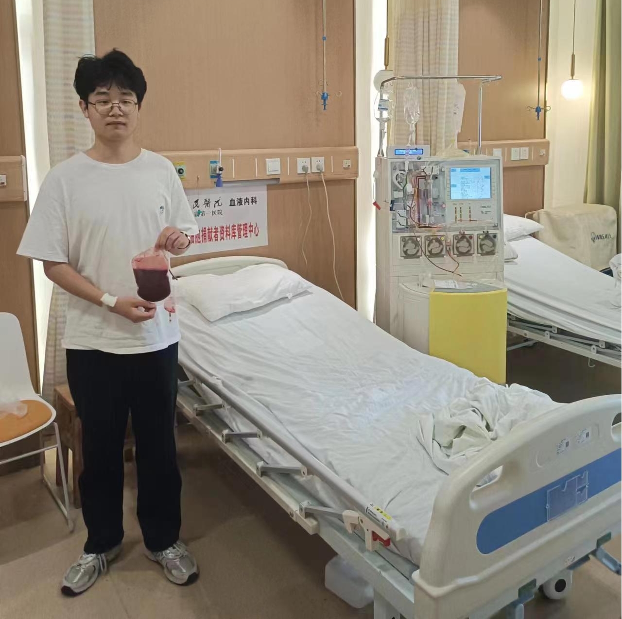 图片1.jpg 图片1.jpg