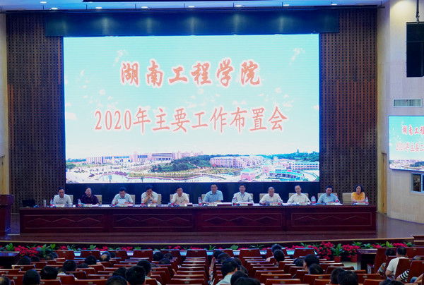 1589817611720084270.jpg DSC08898_副本.jpg