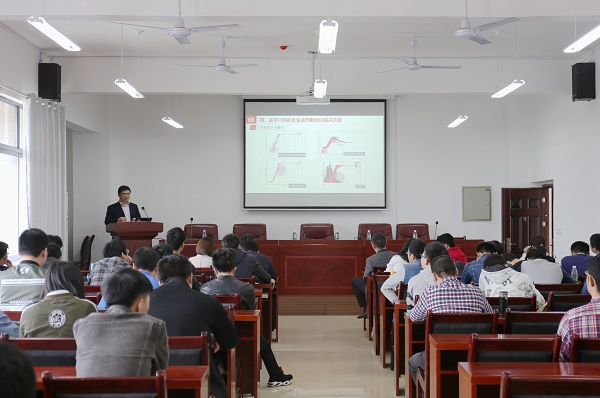 1492046594552086214.jpg IMG_0206.jpg