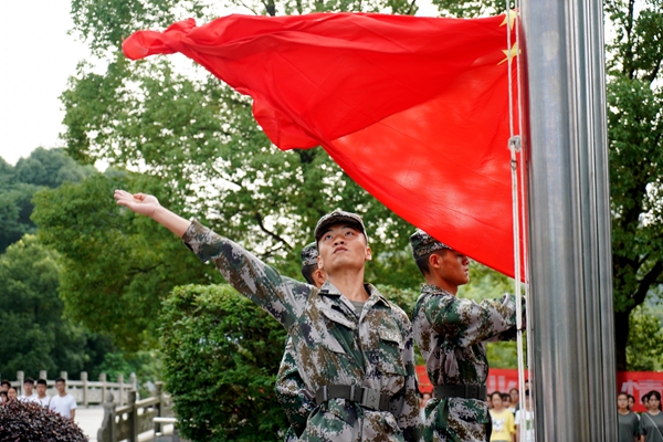 1561961674907054499.jpg DSC09335.jpg