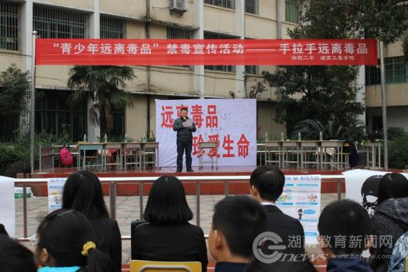 1460093590478068280.png 1460093590478068280.png