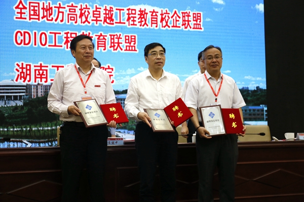 1494560464170034741.jpg _MG_2294_副本_副本.jpg