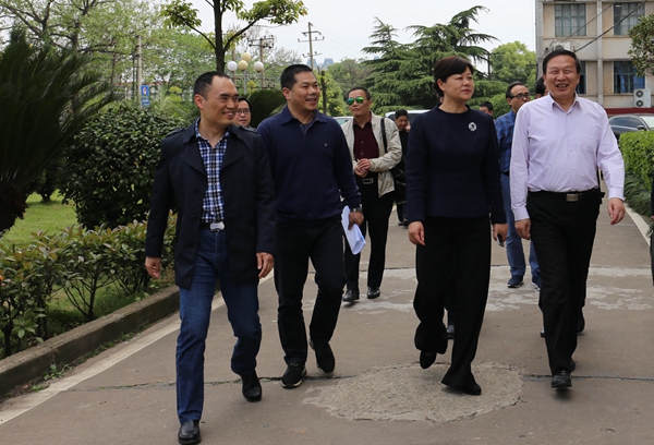 1493457350790027395.jpg IMG_1536_副本.jpg