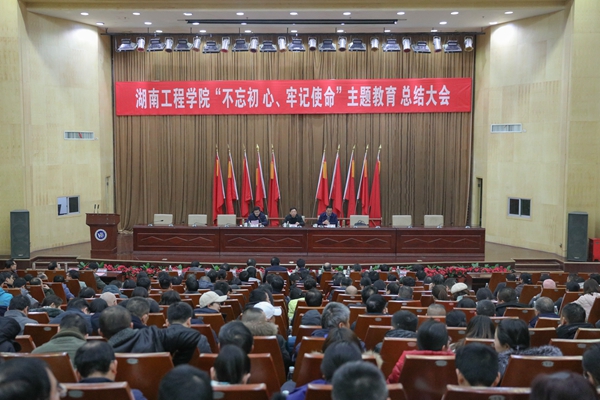 1579071064962045737.jpg 1.jpg