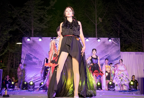 1495531226778067603.jpg IMG_4281_副本.jpg