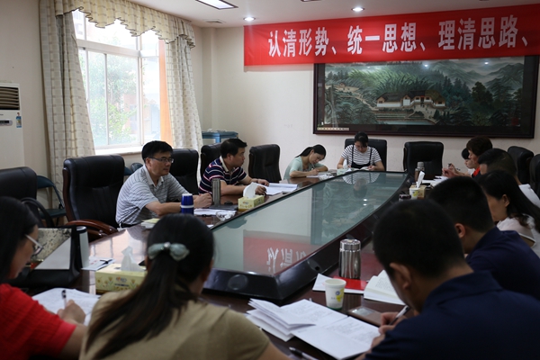 1472455987802080221.jpg IMG_6344_副本.jpg